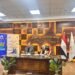 «تطوير التعليم بالوزراء» يوقع اتفاقية مع «سبرينتس» لإعداد كوادر مصرية في الذكاء الاصطناعي وتحليل البيانات