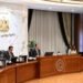 رئيس الوزراء يتابع الموقف التنفيذي للمبادرة الرئاسية “حياة كريمة” والاستعداد للمرحلة الثانية