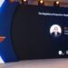 رئيس هيئة سلامة الغذاء: التحول الرقمي ضرورة لمواكبة التغيرات المتسارعة في خريطة الغذاء العالمية