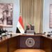 رئيس الوزراء يتابع مستجدات إعادة هيكلة وتطوير وحوكمة الشركات المملوكة للدولة