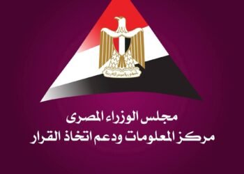 “معلومات الوزراء”: طفرة متسارعة للطاقة الشمسية في أفريقيا.. ومصر ثاني أكبر سوق أفريقي في إضافات القدرات الشمسية المتوقعة خلال 2026