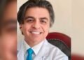 «قلبك مع جمال شعبان».. من صحة القلب والسمنة للذكاء الاصطناعي وصحة الأطفال ورسائل مهمة للمجتمع