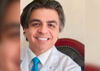 «قلبك مع جمال شعبان».. من صحة القلب والسمنة للذكاء الاصطناعي وصحة الأطفال ورسائل مهمة للمجتمع