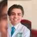 «قلبك مع جمال شعبان».. من صحة القلب والسمنة للذكاء الاصطناعي وصحة الأطفال ورسائل مهمة للمجتمع