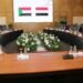 “الكهرباء” تدعم السودان: تأهيل محطات التوليد والشبكات وتدريب الكوادر واستكمال خط الربط 300 ميجاوات