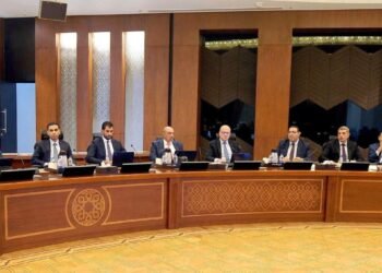 لجنة الطروحات الحكومية تقر تحديث تقييم بنك القاهرة وفق قوائم يونيو 2026