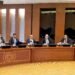 لجنة الطروحات الحكومية تقر تحديث تقييم بنك القاهرة وفق قوائم يونيو 2026