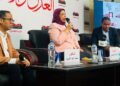 حزب العدل :”أفريقيا.. زمن إعادة الحسابات” تحولات البحر الأحمر والقرن الأفريقي و مستقبل مصر
