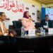 حزب العدل :”أفريقيا.. زمن إعادة الحسابات” تحولات البحر الأحمر والقرن الأفريقي و مستقبل مصر