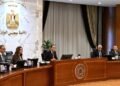 مدبولي يوجه المحافظين: ضبط الأسواق وتشجير المحافظات وتحسين الخدمات أولوية