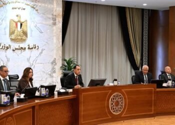 مدبولي يوجه المحافظين: ضبط الأسواق وتشجير المحافظات وتحسين الخدمات أولوية