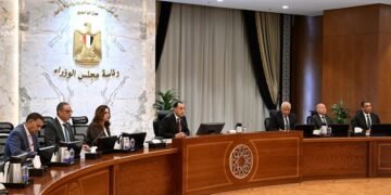 مدبولي يوجه المحافظين: ضبط الأسواق وتشجير المحافظات وتحسين الخدمات أولوية