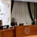 مدبولي يوجه المحافظين: ضبط الأسواق وتشجير المحافظات وتحسين الخدمات أولوية