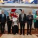الرقابة المالية” تؤهل مجموعة جديدة من “الميسّرات” لدعم التمكين المالي للنساء الريفيات بالشراكة مع الأمم المتحدة