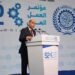 وزير العمل : مصر تضع “تنمية مهارات الشباب” في قلب عملية التنمية.. وتدعو إلى شراكات عربية أوسع في التدريب والتشغيل والاستثمار