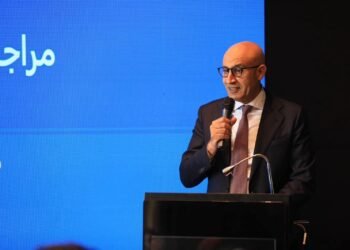 وزير التربية والتعليم يشارك في ورشة عمل بالتعاون مع منظمة البكالوريا الدولية (IB) ومنظمة اليونيسف حول متابعة تطبيق نظام البكالوريا المصرية