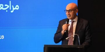 وزير التربية والتعليم يشارك في ورشة عمل بالتعاون مع منظمة البكالوريا الدولية (IB) ومنظمة اليونيسف حول متابعة تطبيق نظام البكالوريا المصرية