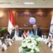 قنصوة يؤكد: تعظيم الاستفادة من نتائج الأبحاث العلمية وتوجيهها لخدمة أولويات الدولة