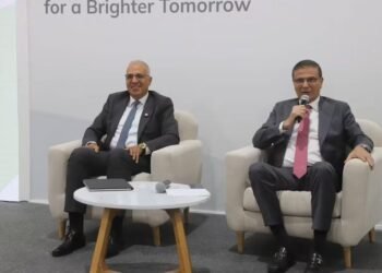 قنصوة يؤكد: تعظيم الاستفادة من نتائج الأبحاث العلمية وتوجيهها لخدمة أولويات الدولة