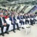 الدكتور خالد عبدالغفار يشهد إطلاق نتائج المسح الصحي للأسرة المصرية 2025