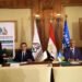 تنمية الريف المصرى الجديد” تتعاقد مع “الخرافى ناشيونال” على إنشاء محطات محولات كهربائية