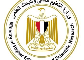التعليم العالي: فتح باب تقليل الاغتراب لطلاب الشهادات الفنية للمرة الثانية