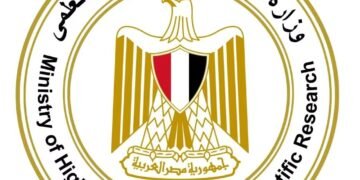 التعليم العالي: فتح باب تقليل الاغتراب لطلاب الشهادات الفنية للمرة الثانية
