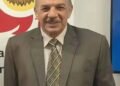 ندوة أدبية بنادي أدب السلام بمشاركة نخبة من الشعراء