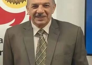 ندوة أدبية بنادي أدب السلام بمشاركة نخبة من الشعراء