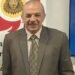 ندوة أدبية بنادي أدب السلام بمشاركة نخبة من الشعراء