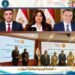 محافظ أسوان يشهد توقيع عقد تطوير المنطقة الصناعية بأسوان الجديدة بنظام المطور الصناعي