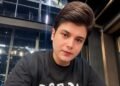 حسن الربيعي يعزز تواجده الرقمي بإطلاق أعمال فنية جديدة تعكس التنوع في محتواه