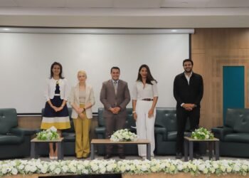 القومي للمرأة يناقش دور المرأة في تشكيل مستقبل التكنولوجيا