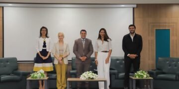 القومي للمرأة يناقش دور المرأة في تشكيل مستقبل التكنولوجيا
