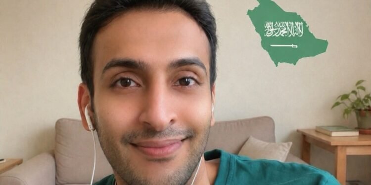 سلطان النغيمشي “القصيمي سلطان”.. عودة الراوي