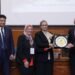 انطلاق فعاليات المنتدى الدولي “المرأة في العلوم – مصر 2026”