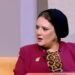 داليا الحزاوي: على الأسرة والمدارس الالتزام بالزي وقواعد المظهر مع بداية الدراسة