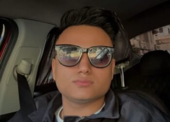 أحمد وليد عبدالله.. وظيفتك القادمة قد تكون على هاتفك
