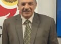 الذكاء الاصطناعي بين الدعم النفسي ومخاطر الإفراط في الاستخدام
