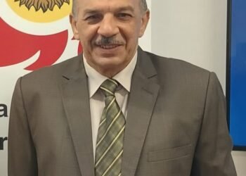 الذكاء الاصطناعي بين الدعم النفسي ومخاطر الإفراط في الاستخدام
