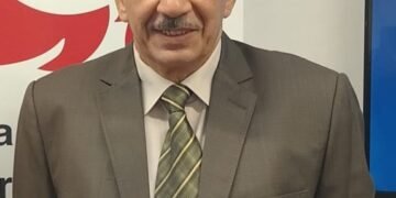 الذكاء الاصطناعي بين الدعم النفسي ومخاطر الإفراط في الاستخدام