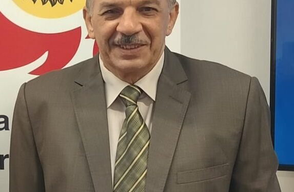 الذكاء الاصطناعي بين الدعم النفسي ومخاطر الإفراط في الاستخدام