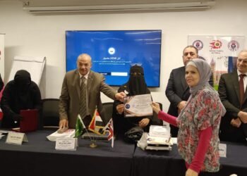 الذكاء الاصطناعي يطور أدواته والإنسان عليه أن يطور مهاراته