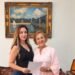 «كيف تخترق الآخرين نفسيًا».. أحدث كتب د. أسماء علاءالدين بالتعاون مع دار العين