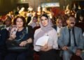 شهناز عبدالرازق من «طفولة فوق العادة»: الشعر رسالة للإنسانية والسلام