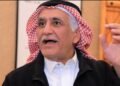 عبدالله البراك.. 300 نبتة نادرة تجد ملاذها في محمية خاصة بالبكيرية