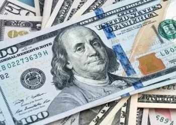 ثبات واستقرار نسبي.. أسعار الدولار مقابل الجنيه في ختام التعاملات البنكية