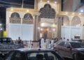 نموذج مشرف للوطن والصعيد: “آل عبد الحميد” بقرية أولاد سلامة بسوهاج.. تاريخ من الأصالة والترابط العائلي يجسده الإعلامي محمد عاشور ابو عبد الحميد