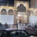 نموذج مشرف للوطن والصعيد: “آل عبد الحميد” بقرية أولاد سلامة بسوهاج.. تاريخ من الأصالة والترابط العائلي يجسده الإعلامي محمد عاشور ابو عبد الحميد