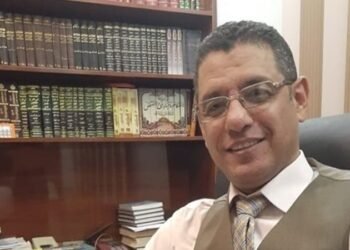سن الطفل هل يحتاج إلى مراجعة تشريعية؟.. الدكتور عصام أبو العلا محامي بالنقض يطرح رؤيته